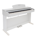 Rockdale Etude 128 Graded