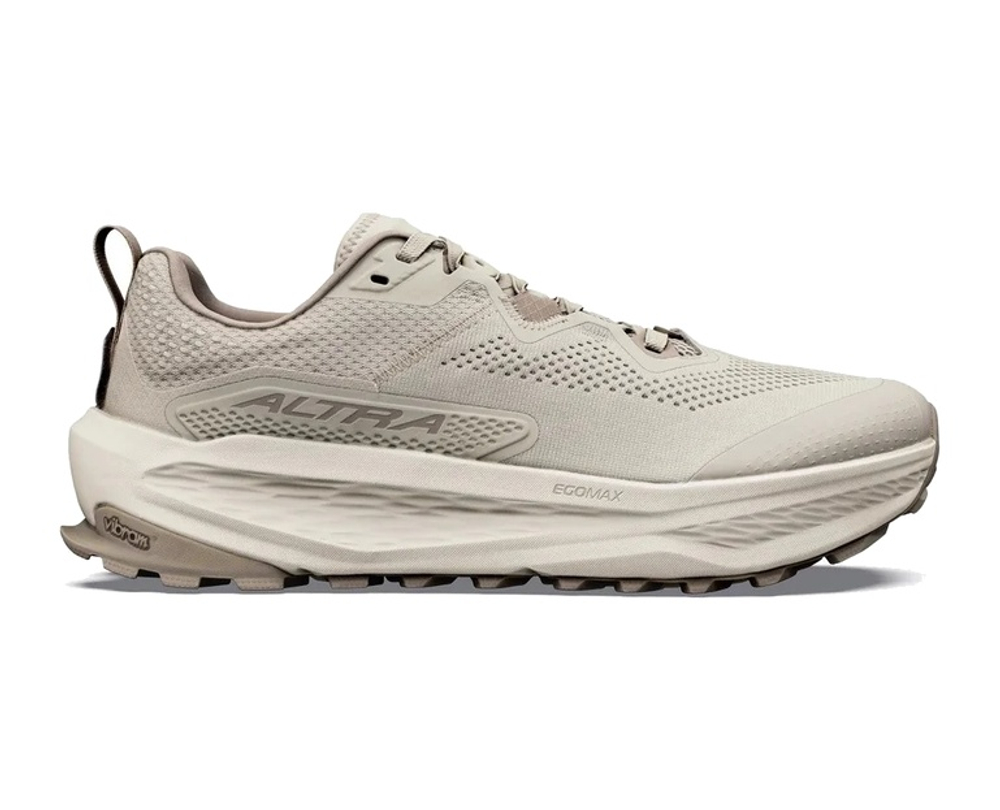 Кроссовки мужские ALTRA OLYMPUS 7