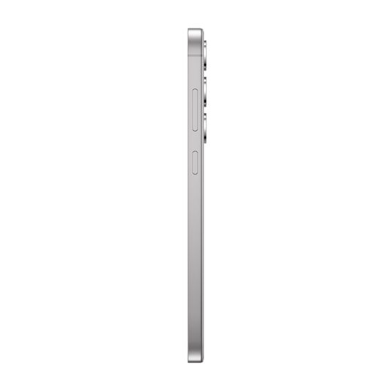 Смартфон Samsung Galaxy S24+ 12/256 Гб Серый