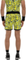 Шорты мужские Hydrogen Camo Pixel Tech Shorts