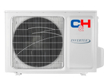Сплит-система Cooper & Hunter CH-S24FTXAM2S-BL