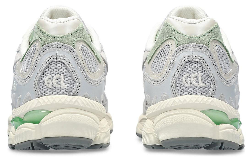 ASICS Gel Nyc