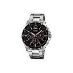 Часы CASIO STANDARD, MTP-1374D-1A