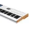 Arturia KeyLab 49 MK3 White