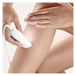 Эпилятор Braun Silk-epil 1 SE1176