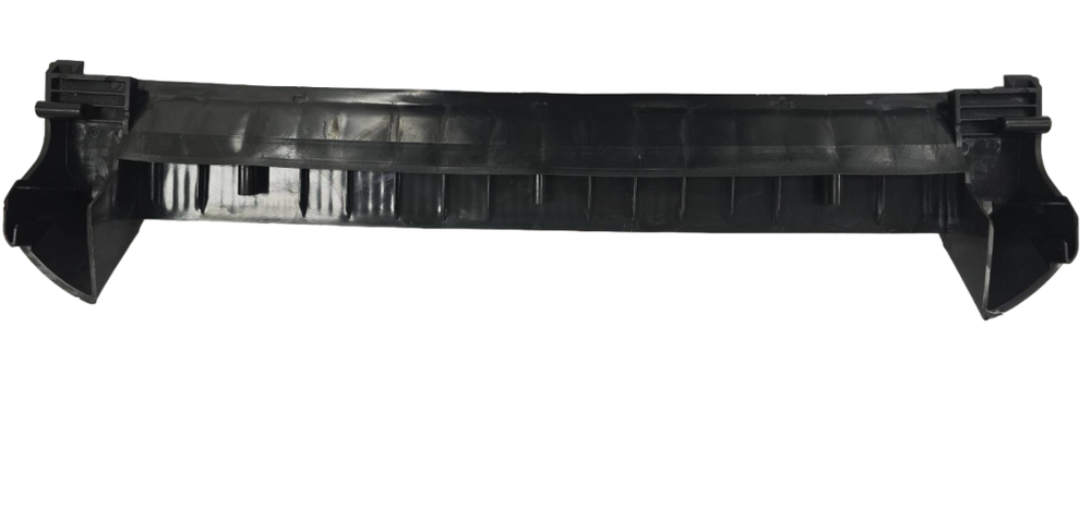 RA341111205V Скребок для снегоуборщика 2600607, GD40SB ,2600007 GD40ST , 2602407 GD60ST Greenworks