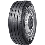 Летняя шина Atlander LanderVan ATL18 (215/65 R15C 104T)
