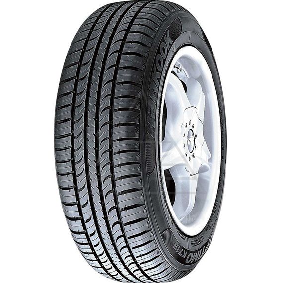 Hankook Tire Optimo K715 155/65 R13 73T
