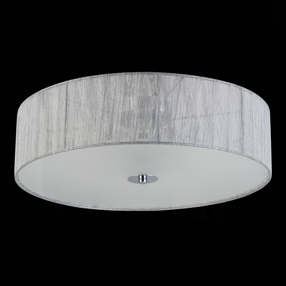 Светильник потолочный ST Luce Rondella SL357.102.05