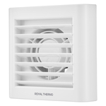 Вентилятор вытяжной Royal Thermo Temple RAFL 150 AG