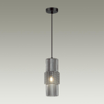 5016/1 ODL Подвес E14 40Вт 220В IP20 MODERN