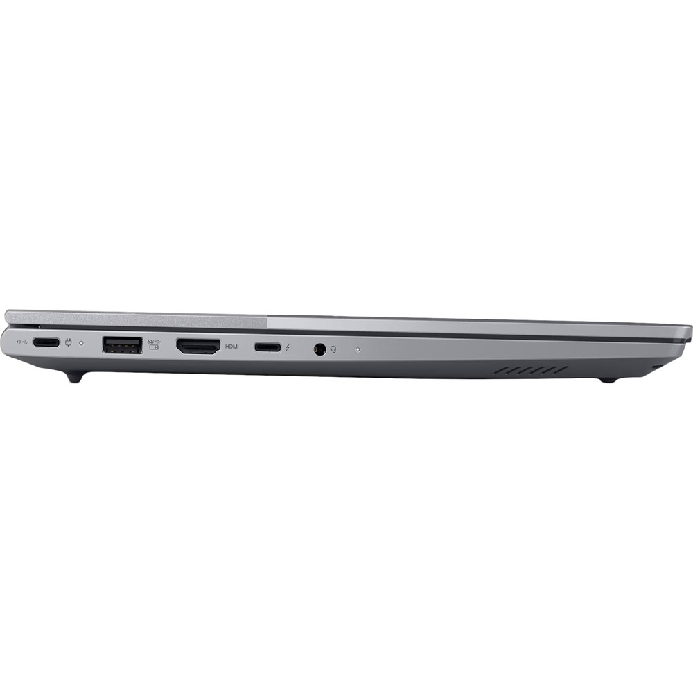 Ноутбук Lenovo Thinkbook 14 G8 (21SG006CGQ)