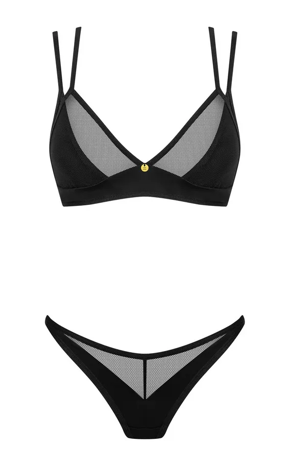 NESARI Set Комплект из 2 частей
