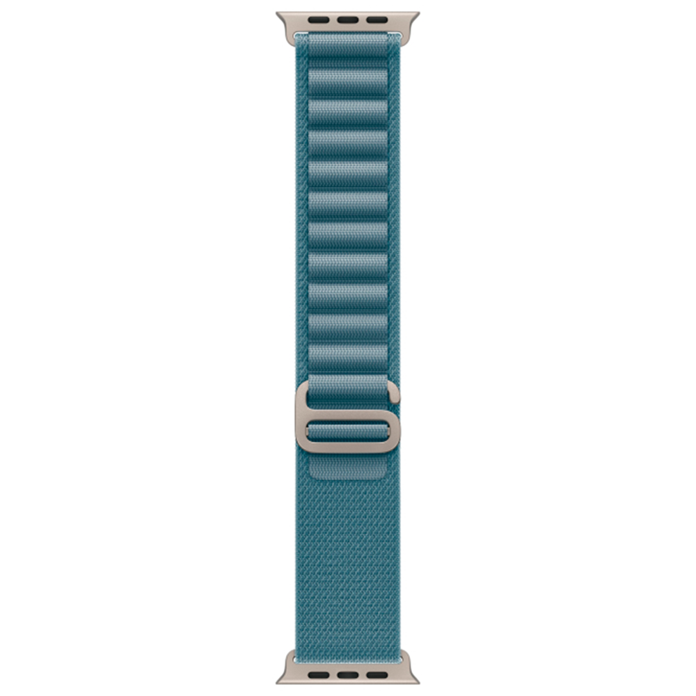 Apple Watch Ultra 3 49 мм