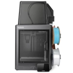3D принтер Elegoo Centauri Carbon 2 Combo