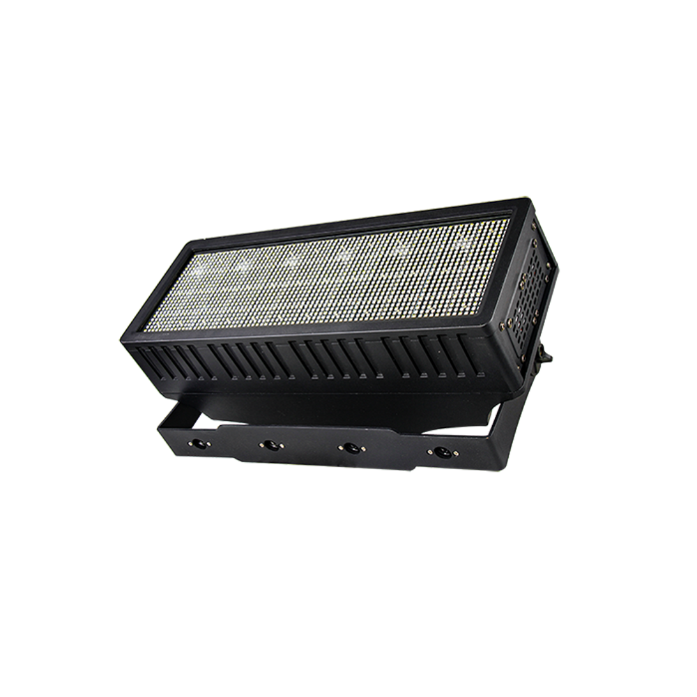 POWER 1728IP SI-314