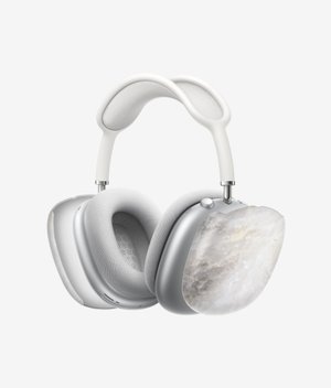 Кейс MOON для AirPods Max