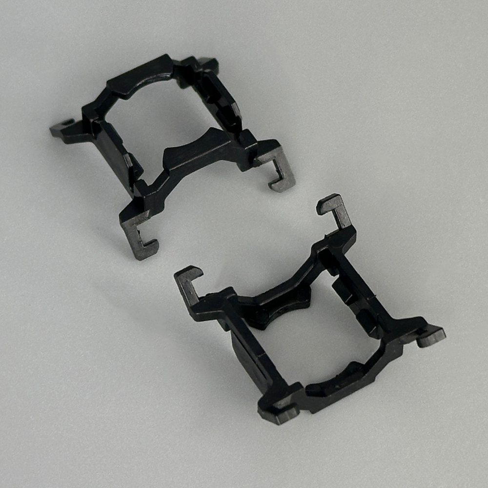 Betafpv Амортизирующее крепление для DJI O4 Air Unit