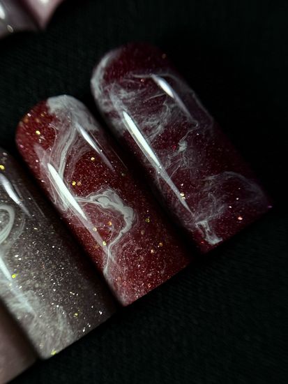 Flash gel 08 Iperfect 15g