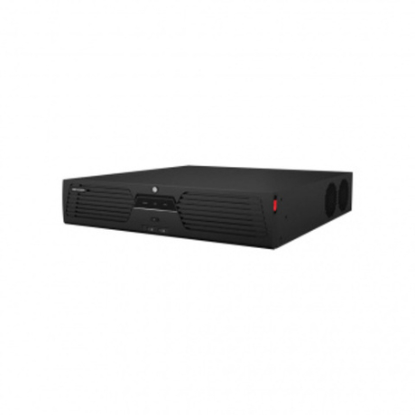 DS-9632NI-M8/R 32-х канальный IP-видеорегистратор Hikvision