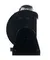 Elation Seven Batten 72 панель LED BAR