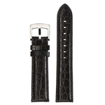 Bennett & Murray ODM-41-1