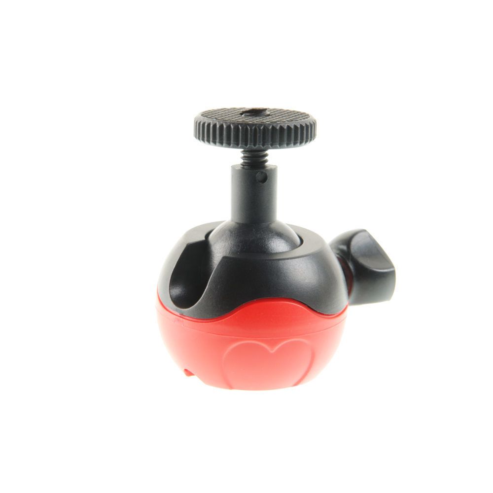 Falcon Eyes MPH-3 mini
