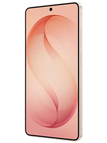 Смартфон Samsung Galaxy S26 Ultra 16/1TB Pink Gold