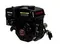 Двигатель "LONCIN" G200FD (6.5 л.с., эл.стартер, катушка)
