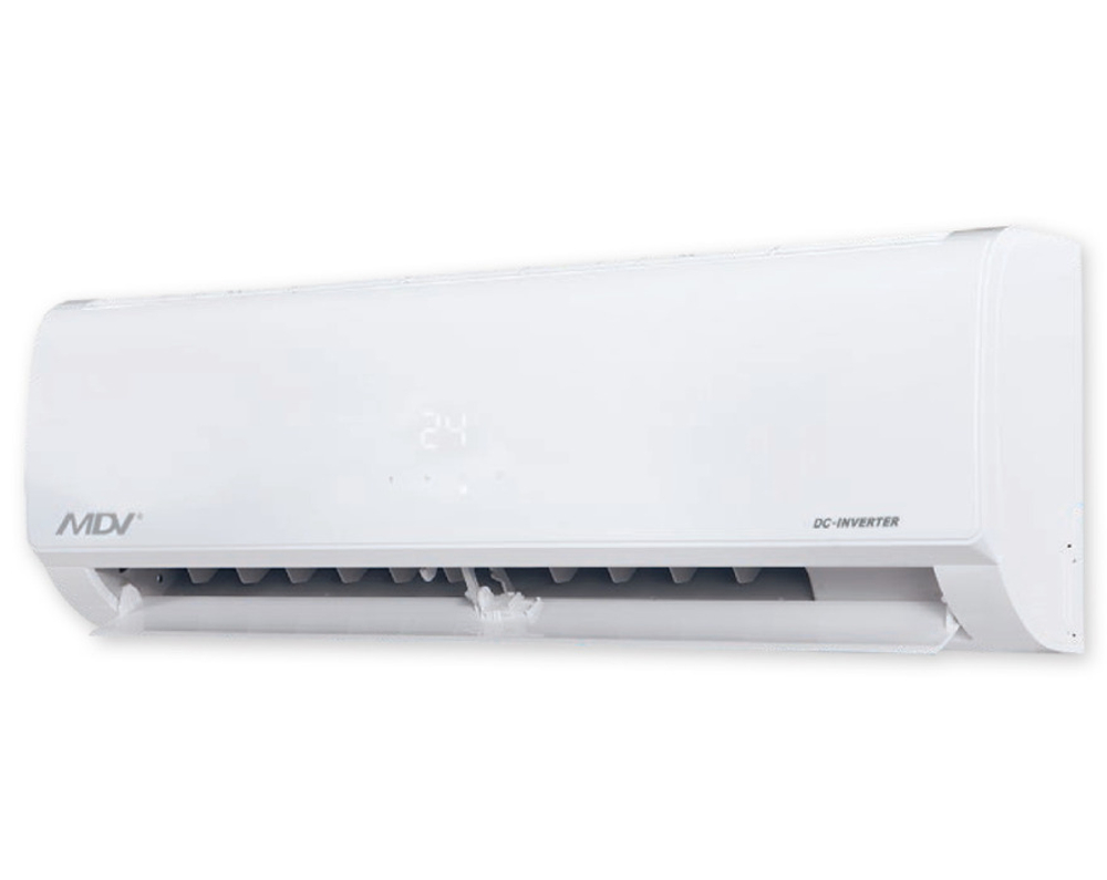 Сплит-система MDV Forest MDSAF-09HRDN1/MDOAF-09HFN1 (Option) inverter