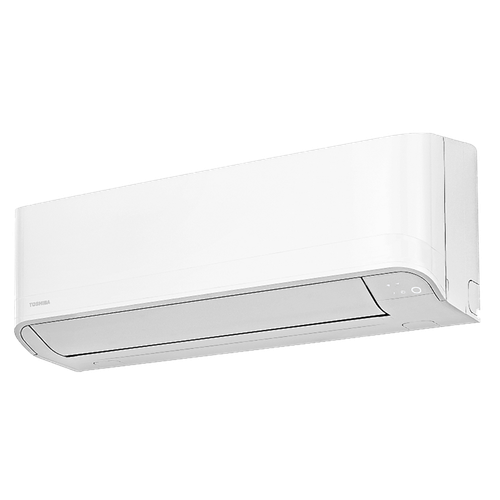 Сплит-система кондиционер настенный Toshiba Seiya RAS-16CVG-EE на 42 м²