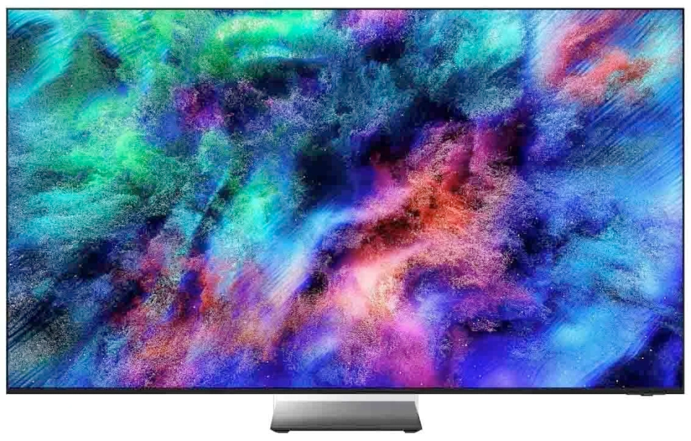 ЖК-телевизор Samsung MRE65R95HAUXPY