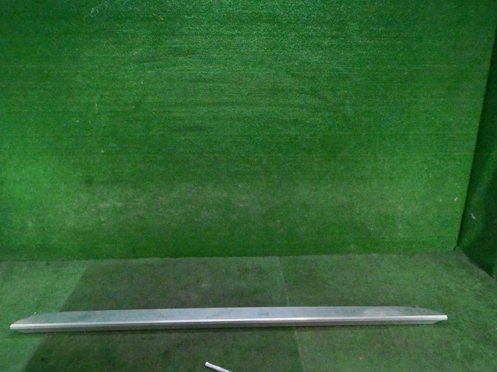 DSCN6222.JPG