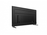 LED телевизор Sony K-65XR35M2 4K Ultra HD