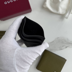 Картхолдер Gucci