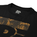 Футболка Royal Enfield Aerial View T-Shirt