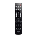 Denon DRA-F109