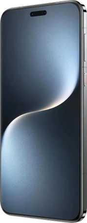 Смартфон HONOR Magic7 Pro 12/512 Black