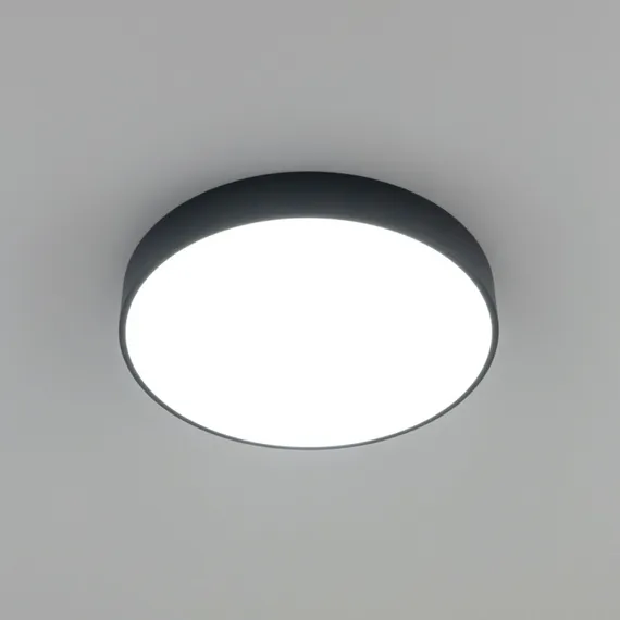 Потолочный светильник Купер CL72470G1 Citilux