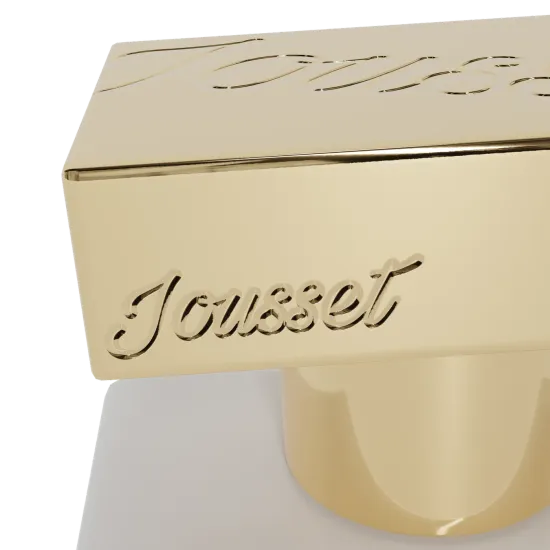 Jousset Parfums Gourmand Bakhoor