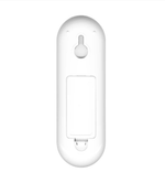 Пульт для кондиционеров CLICKPDU K-1303E(KT-E08) универсал.