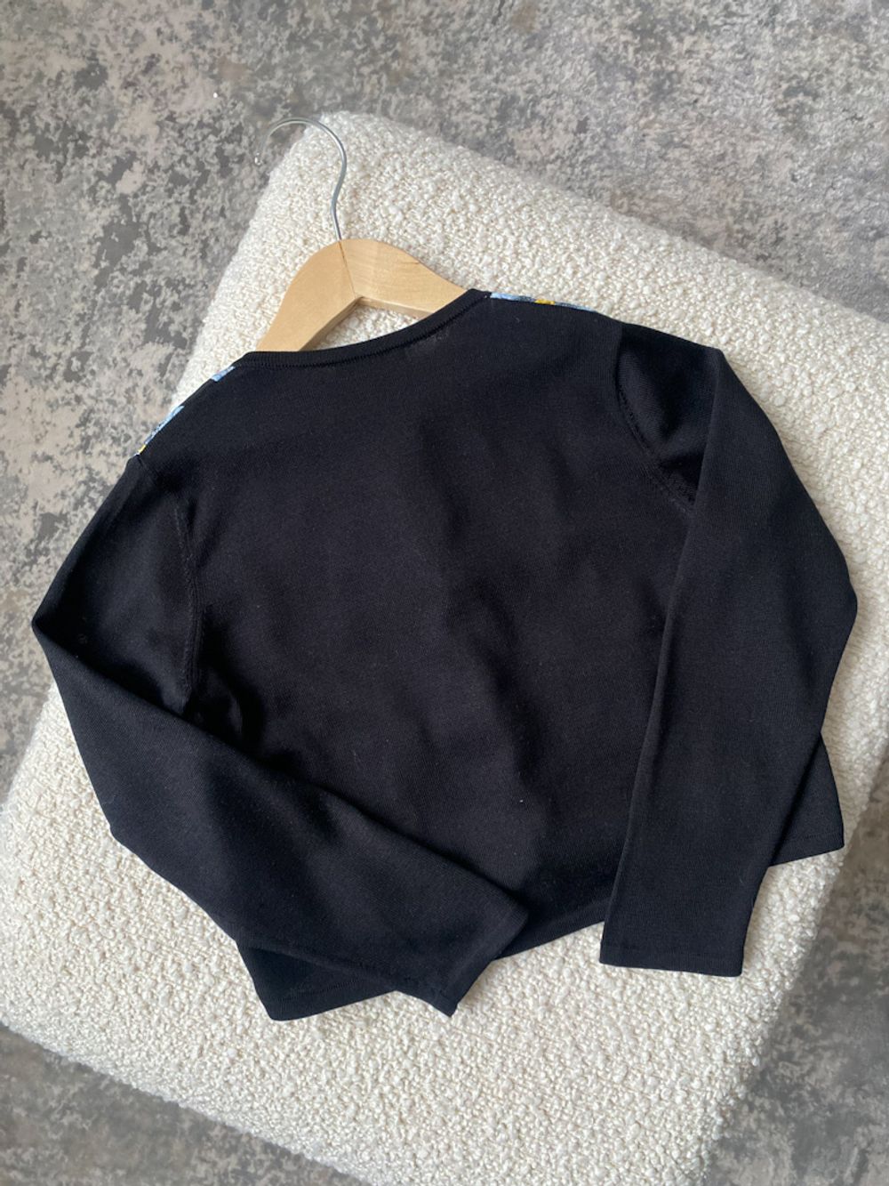 Кардиган Dolce&Gabbana, 110