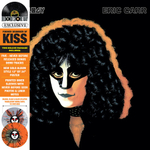 Eric Carr / Rockology (Limited Edition)(Coloured Vinyl)(2LP)