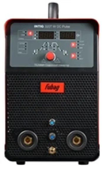 Сварочная маска Fubag Flip-Flap OPTIMA 11F
