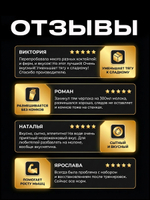 Гейнер для набора массы ELEMENT GAINER , Шоколад , 3000 г