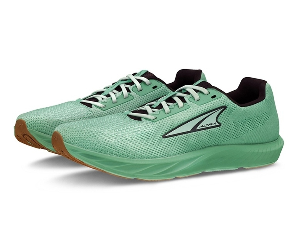 Кроссовки женские ALTRA W ESCALANTE 4