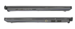 Ноутбук MSI Prestige 14 A10SC-059RU