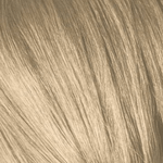 Schwarzkopf Professional Крем-краска для волос Igorа Royal, тон №9,5-4, Светлый блондин пастельный бежевый, 60 мл