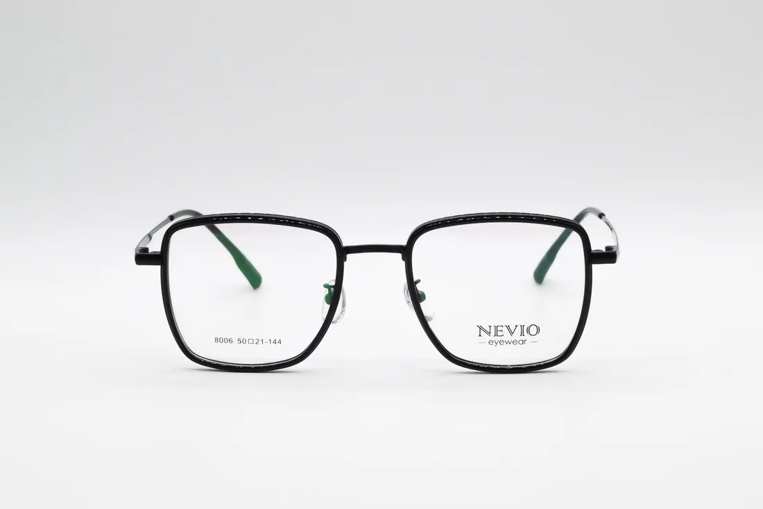 Изг.оправы Nevio 8006 C1