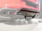 Карбоновый обвес на замену для Ferrari 812 Superfast GTS 2017+ Феррари